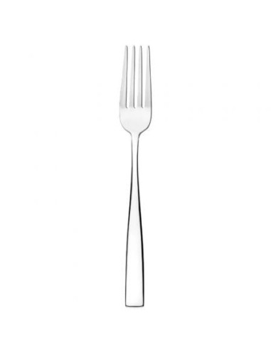 Pack 12 tenedor de mesa monix siena m190002