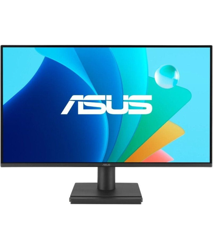 Monitor gaming asus va249hg 23.8'/ full hd/ 1ms/ 120hz/ ips/ negro