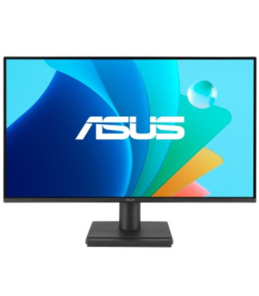 Monitor gaming asus va259hga 24.5'/ full hd/ 1ms/ 120hz/ ips/ multimedia/ negro