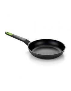 Sarten bra gastro a841224/ ø24cm/ apta para inducción