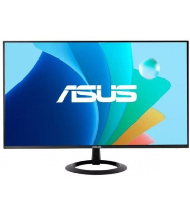 Monitor gaming asus vz279hg 27'/ full hd/ 1ms/ 120hz/ ips/ negro