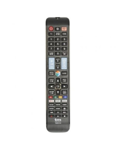 Mando universal para tv samsung