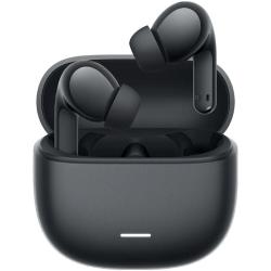 Auriculares Bluetooth Xiaomi Redmi Buds 8 Lite con estuche de carga/ Autonomía 8h/ Negros