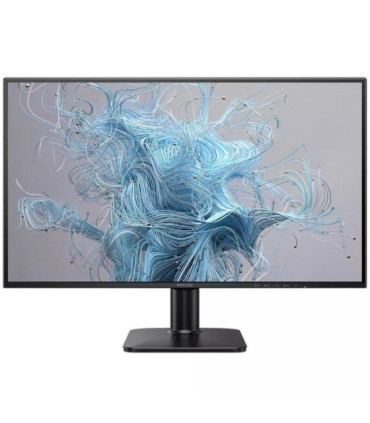Monitor philips 27e2n1110 27'/ full hd/ negro