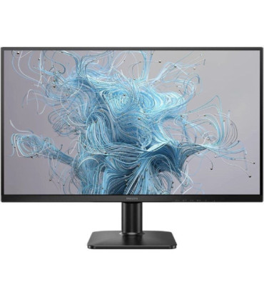 Monitor philips 27e2n1500l 27'/ qhd/ negro