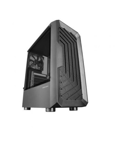 Caja gaming semitorre mars gaming mc-2000