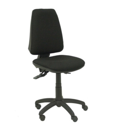 Silla de oficina piqueras y crespo elche s bali 14sbali840/ negro