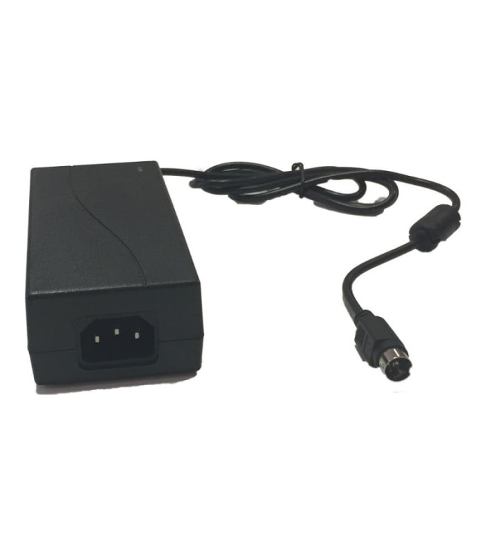 Fuente de alimentación premier ps-99 para impresoras itp/ epson bixolon