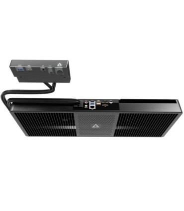 Pc arctic senza under desk acpcc00003a ryzen 5 5500gt/ 16gb/ 1tb ssd/ win11