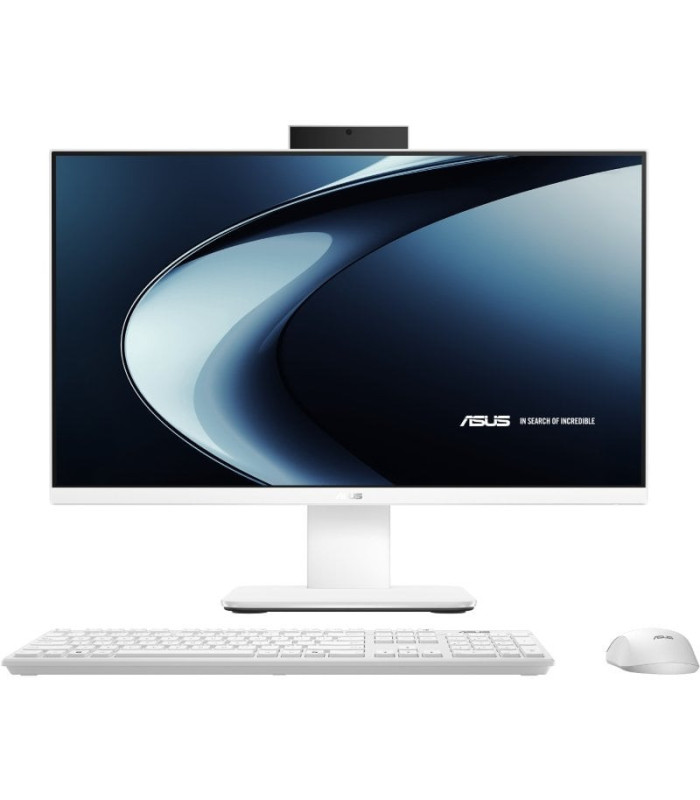Pc all in one asus v440va v440va-wpc0190 intel core 5-210h/ 8gb/ 512gb ssd/ 23.8'/ sin sistema operativo