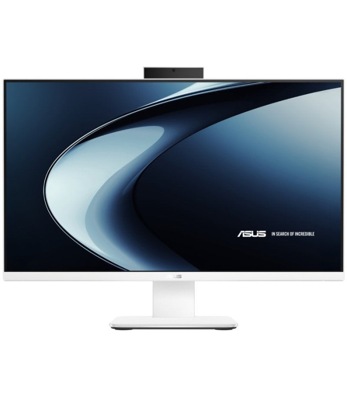 Pc all in one asus v400 v470vak-wpe1330 intel core 3-100u/ 8gb/ 512gb ssd/ 27'/ sin sistema operativo