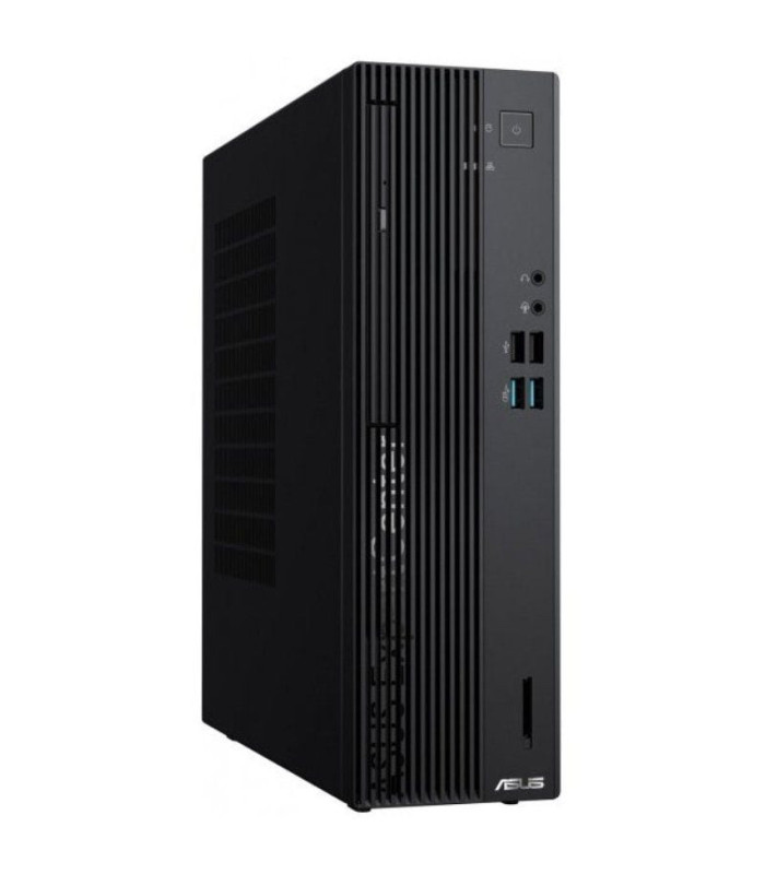 Pc asus expertcenter d501ser-714700002x intel core i7-14700/ 16gb/ 512gb ssd/ win11 pro