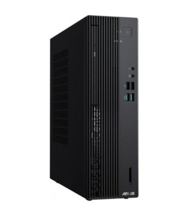Pc asus expertcenter d501ser-714700002x intel core i7-14700/ 16gb/ 512gb ssd/ win11 pro