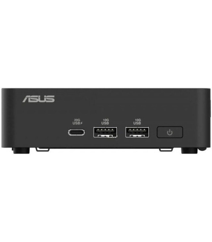 Minipc asus nuc 15 pro rnuc15crkc500002 intel core 5-210h