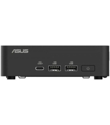 Minipc asus nuc 15 pro rnuc15crkc500002 intel core 5-210h