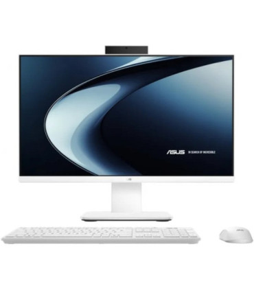 Pc all in one asus v400 v440vak-wpc2230 intel core 3-100u/ 8gb/ 512gb/ 23.8'/ sin sistema operativo