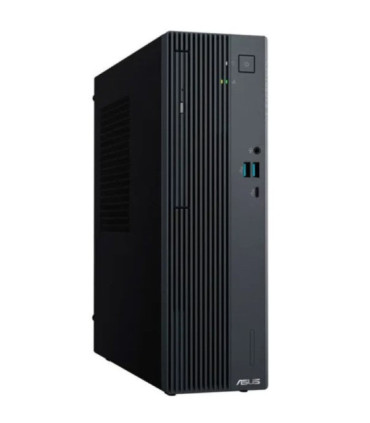 Pc asus expertcenter p500 sff p500sv-03100u0500 intel core 3-100u/ 16gb/ 512gb ssd/ sin sistema operativo
