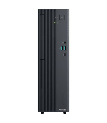 Pc asus expertcenter p500 sff p500sv-05210h0020 intel core 5-210h/ 16gb/ 512gb ssd/ sin sistema operativo