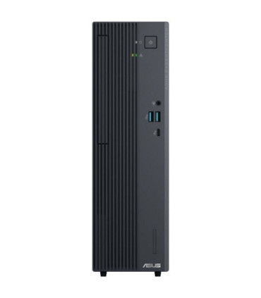 Pc asus expertcenter p500 sff p500sv-05210h009x intel core 5-210h/ 16gb/ 512gb ssd/ win11 pro
