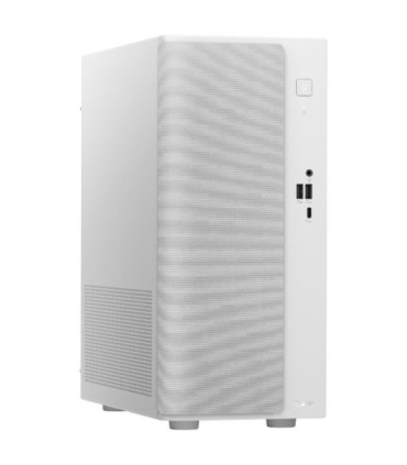 Pc asus mini torre v500 vm501mh ryzen 7 260/ 16gb/ 512gb ssd/ sin sistema operativo