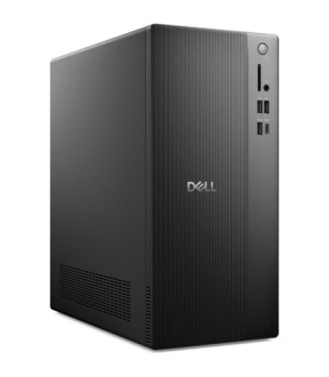 Pc dell pro tower essential qvt1260 intel core i7-14700/ 16gb/ 1tb ssd/ win11 pro
