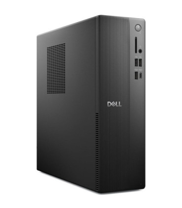 Pc dell pro slim essential qvs1260 intel core i7-14700/ 16gb/ 512gb ssd/ win11 pro