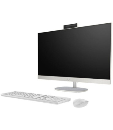 Pc all in one hp 24-cr0158ns intel core i3-1315u/ 8gb/ 512gb ssd/ 23.8'/ sin sistema operativo