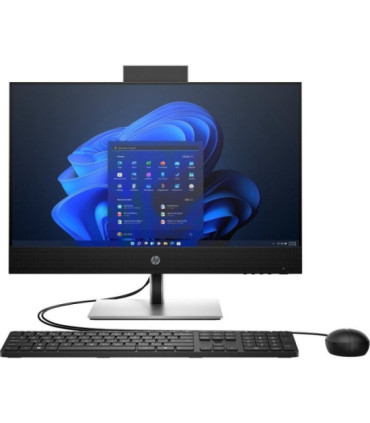 Pc all in one hp proone 440 g9 b70ylat intel core i7-14700t/ 16gb/ 512gb ssd/ 23.8'/ win11 pro