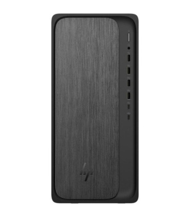 Pc hp omnidesk desktop m02-0013ns ryzen 5 8500g/ 16gb/ 1tb ssd/ win11