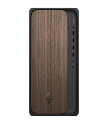 Pc hp omnidesk desktop m03-0013ns intel core ultra 5-225/ 16gb/ 1tb ssd/ win11