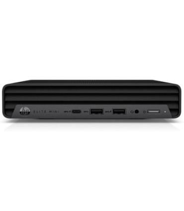 Pc hp elite mini 800 g9 622x2et intel core i5-14500/ 16gb/ 512gb ssd/ win11 pro