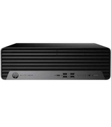 Pc hp elite sff 800 g9 99a90et intel core i5-14500/ 16gb/ 512gb ssd/ win11 pro