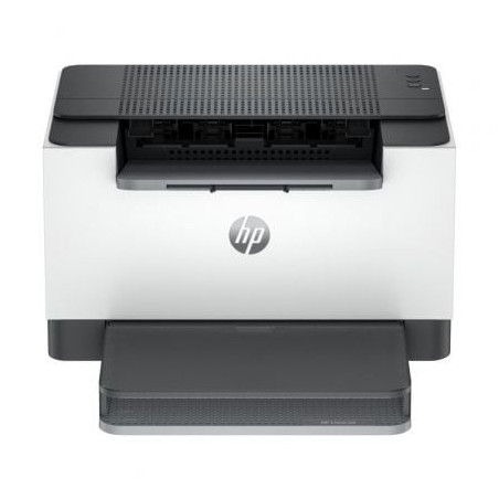 Impresora láser monocromo hp laserjet m209d /dúplex/ blanca