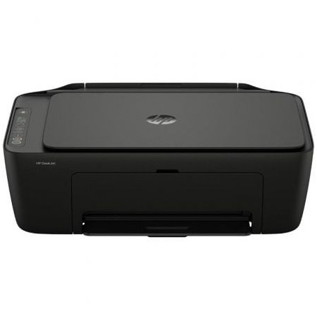 Multifunción hp deskjet 2910 wifi/ negra
