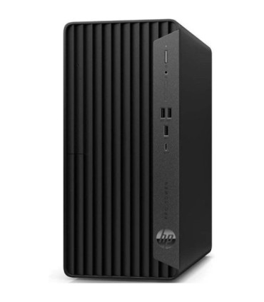 Pc hp pro tower 400 g9 pci 9m8g6at intel core i5-12500/ 16gb/ 512gb ssd/ win11 pro
