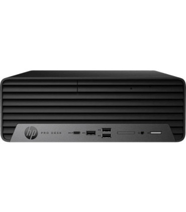 Pc hp pro 400 g9 9m8j0at intel core i5-12500/ 16gb/ 512gb ssd/ win11 pro