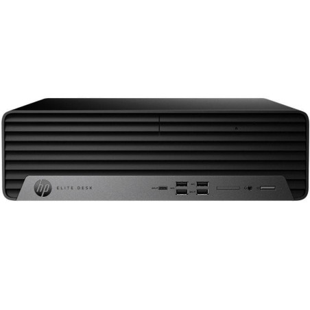 Pc hp elite sff 800 g9 99a90et intel core i5-14500/ 16gb/ 512gb ssd/ win11 pro