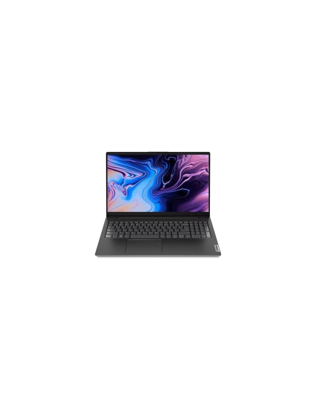 Ordenador Portátil Lenovo V15 IGL 82C3001WSP