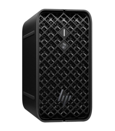 Pc hp workstation z2 mini g1a a40n1et ryzen ai max+ pro 395/ 128gb/ 1tb ssd/ win11 pro