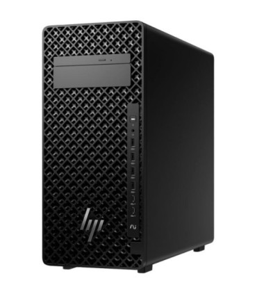 Pc hp workstation z2 tower g1i a40t9et intel core ultra 9-285/ 32gb/ 1tb ssd/ win11 pro