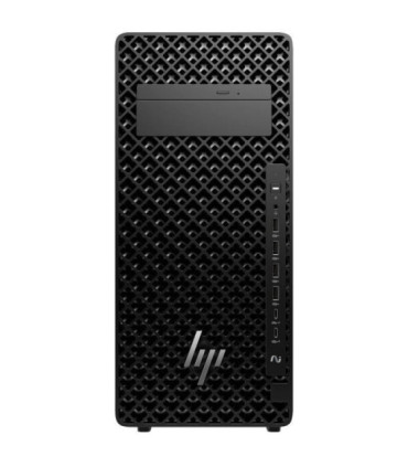 Pc hp workstation z2 tower g1i d4cu6et intel core ultra 7-265/ 48gb/ 1tb ssd/ win11 pro