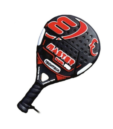 Pendrive 32gb tech one tech raqueta de padel usb 2.0