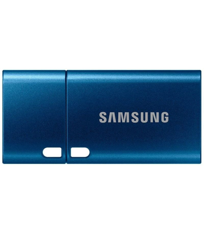 Pendrive 128gb samsung usb flash drive tipo-c usb 3.1