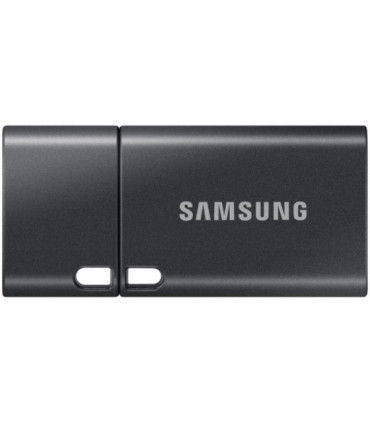 Pendrive 512gb samsung usb flash drive tipo-c usb 3.2