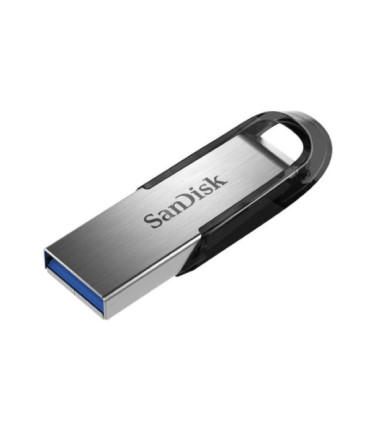 Pendrive 32gb sandisk ultra flair usb 3.0