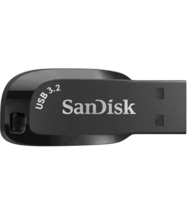 Pendrive 64gb sandisk ultra shift usb 3.2