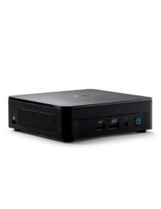 Minipc kvx nuc gen12 intel rnuc12wski300002i intel core...