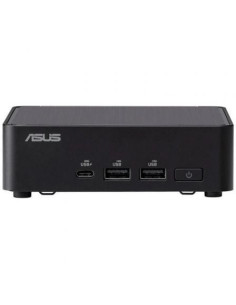 Minipc kvx nuc gen14 intel rnuc14rvku500002i intel core...
