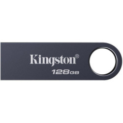 Pendrive 128gb kingston datatraveler se9 g3 usb 3.2