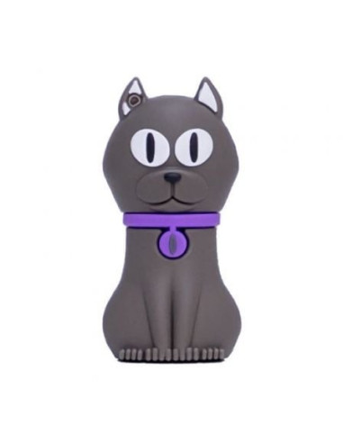 Pendrive 32gb tech one tech félix the cat usb 2.0